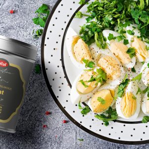 Condiments Culinat - 130 g
