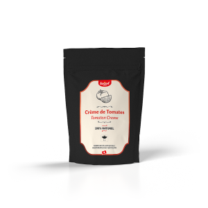 Crème de tomate - 80 g