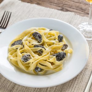 Morilles séchées extra-fines -50 g