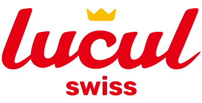 logo-lucul