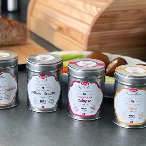 Dips-mix
