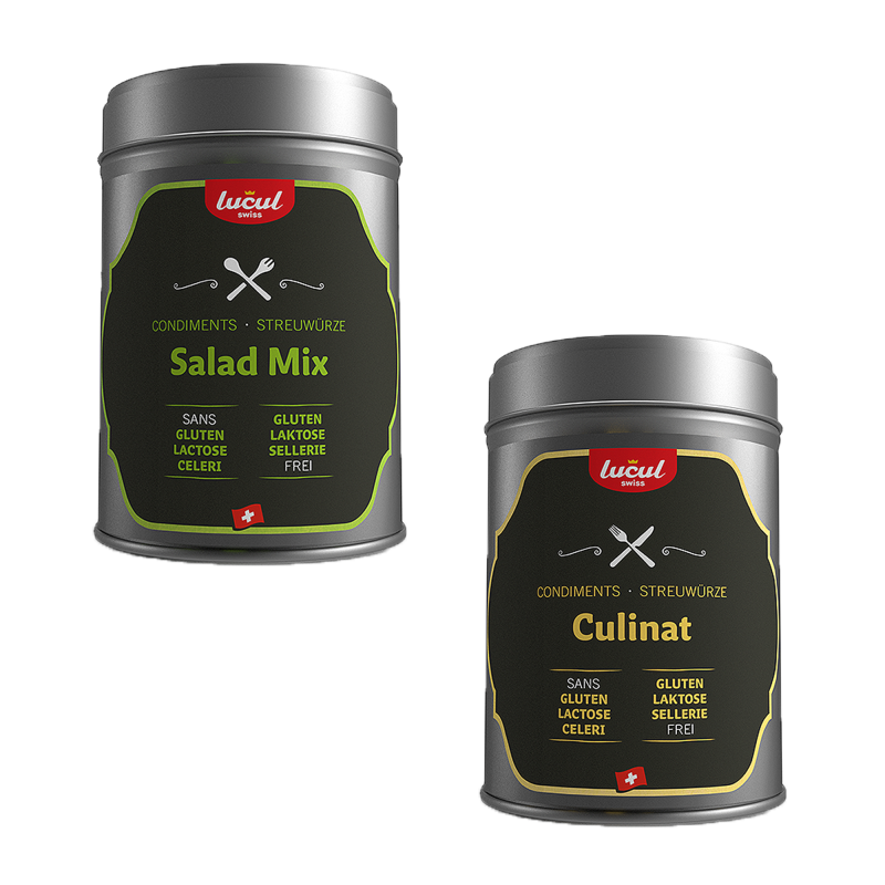 Culinat-salade-Mix