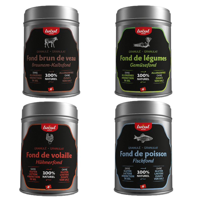 Fonds-Veau-poisson-volaille-légumes