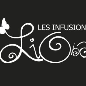 Infusion Lioba - Lot de 10 paquets à choix